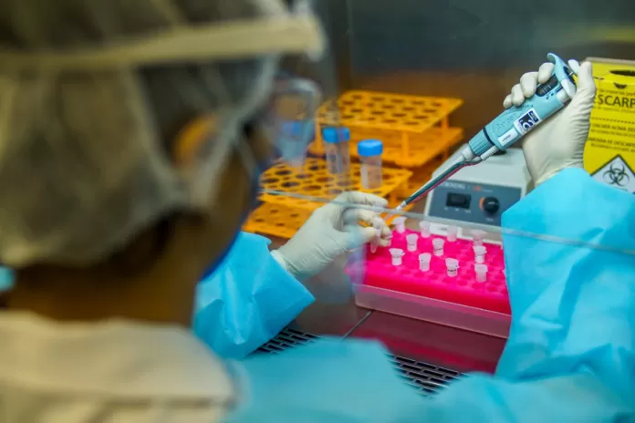 química, indústria, químico, presiq