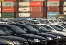 Indústria automotiva cresce nas exportações e mantém produção estável em agosto carro, veículo, automotivo, automotiva, exportações, importações, exportação, importação