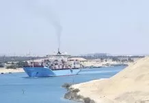 Balança comercial registra US$ 6,1 bi em agosto