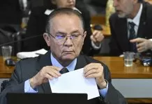 Senado tenta simplificar autorização ferroviárias, após modelo não vingar Comissão de Agricultura e Reforma Agrária (CRA) realiza primeira audiência pública para avaliação do Programa Nacional de Reforma Agrária (PNRA). Raio X do PNRA - diagnóstico, análises e propostas de melhoria. À bancada, senador Zequinha Marinho (Podemos-PA). ferrovia