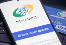 INSS ressarce cerca de 1,6 milhão de beneficiários com descontos indevidos