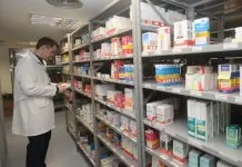 Comissão do Senado aprova projeto que permite venda de medicamentos em supermercados medicamento, remédio, farmácia