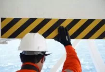 Petrobras concluiu com êxito teste de emergência na foz do rio Amazonas Petrobras, margem equatorial, pré-sal