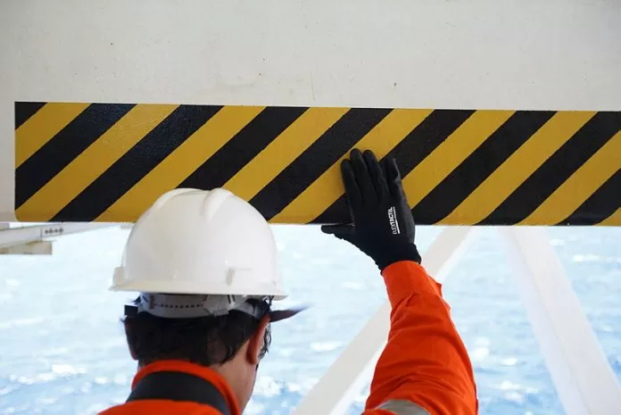 Dig47286.jpg.lyfZoKD2MXXn47VjQA0A.SlzYpRlcxO Petrobras, margem equatorial, pré-sal