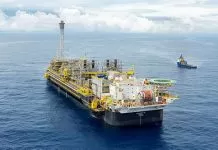 Pré-sal Petróleo prorroga prazo para leilão dos campos de Mero, Tupi e Atapu Petrobras, petroleo, pré-sal