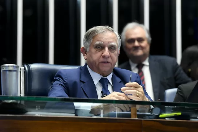 Izalci Lucas Izalci Lucas