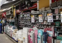 Governo libera crédito extra de R$ 30 bi para Plano Brasil Soberano comércio, tarifaço, Brasil Soberano