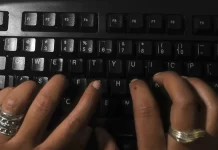 São Paulo registra salto no número de startups e empresas de inovação computador, empreendedorismo, inovação, São Paulo