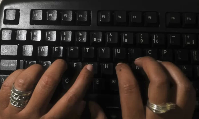 computador, empreendedorismo, inovação, São Paulo