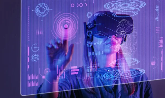 inteligência artificial, IA