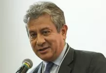 Brasil sedia encontro para discutir combate à gripe aviária