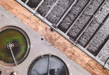 Entra em vigor câmara de solução de controvérsias em agência de saneamento saneamento básico, água, tratamento, esgoto