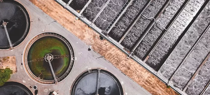 saneamento básico, água, tratamento, esgoto