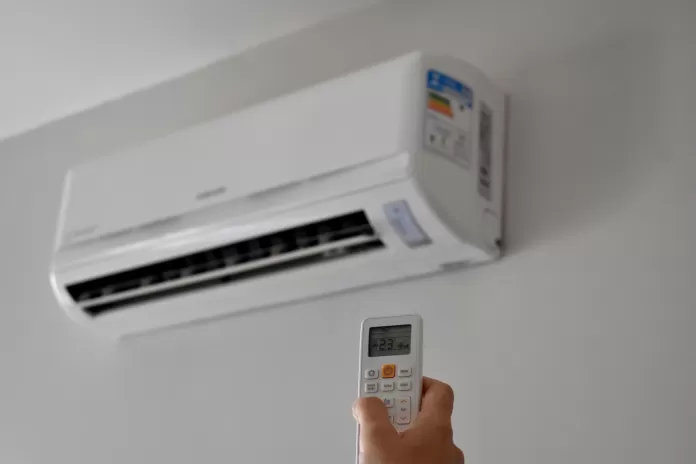 energia elétrica, conta de luz, eletricidade