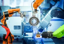 BNDES e Senai investem R$ 56 milhões para a indústria 4.0 Indústria