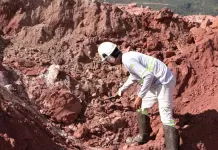 Conselho de Política Mineral aprova nova governança, incluindo minerais críticos mineração, pesquisa, terras raras, mineral