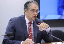 MP 1.303/25 limita compensação tributária e destina recursos ao Presiq Carlos Zarattini