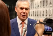 Comissão Especial vai analisar a política de minerais estratégicos Zé Silva