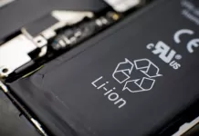 Camex aprova redução das tarifas de importação para 15 produtos bateria íon lítio, Importação