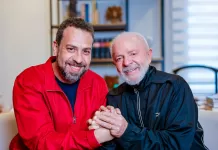 Análise: Os significados da indicação de Boulos para o Ministério Lula, Guilherme Boulos