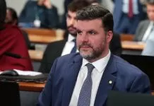 Os bastidores do adiamento da MP 1303 03/09/2025 - Comissão Mista Medida Provisória MP 1303/25 Audiência Pública – Tributação de aplicações financeiras e ativos virtuais. Dep. Pedro Lupion (PP - PR)