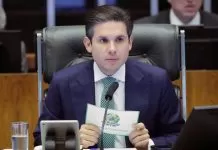 Análise: Análise da anistia tende a manter alta a temperatura política