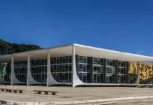 STF define regras para cobertura de tratamentos fora da lista da ANS