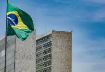 Análise: Agendas possíveis e as improváveis no Legislativo Congresso Nacional, Poder Legislativo