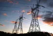 IPCA registra inflação de -0,11% em agosto, divulga IBGE