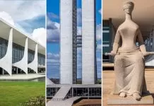 Análise: Embates entre Poderes continua