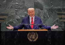 Análise: Encontro entre Lula e Trump tem alguns resultados possíveis Donald Trump, ONU, Estados Unidos, EUA