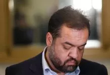 Planalto chama reunião de emergência e diz que governador do RJ não pediu ajuda federal Rio de Janeiro (RJ) 24/10/2024 - O governador do Rio, Cláudio Castro, fala à imprensa com os secretários de Polícia Militar, coronel Marcelo de Menezes, de Polícia Civil, Felipe Curi, e de Segurança Pública, Victor dos Santos, após a morte de três pessoas baleadas na Avenida Brasil, próximo do Complexo de Israel, onde acontecia uma operação da Polícia Militar, na Zona Norte.