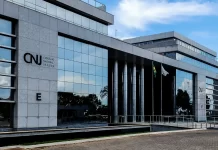 CNJ instrui juízes a rejeitar solicitações da PM sem aval do MP
