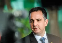 Análise: A equação Rodrigo Pacheco