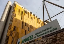 Anatel estabelece condições especiais para uso de radiofrequências na COP30