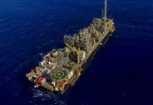 CNPE autoriza leilão em campos de Mero, Atapu e Tupi Petrobras, petróleo, campo