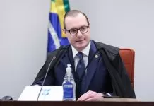 Zanin vota pela inconstitucionalidade parcial da lei que prorrogou a desoneração da folha Julgamentos da Ação Penal 2668 - Núcleo 1 (Manhã) - 02/09/2025 Ministro Cristiano Zanin. Julgamentos da Ação Penal 2668 - Núcleo 1 (Manhã). Julgamentos da Ação Penal 2668 - Núcleo 1 (Manhã) - 02/09/2025 Ministro Cristiano Zanin. Julgamentos da Ação Penal 2668 - Núcleo 1 (Manhã).