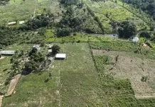 Governo amplia prazo para certificação de georreferenciamento em imóveis rurais