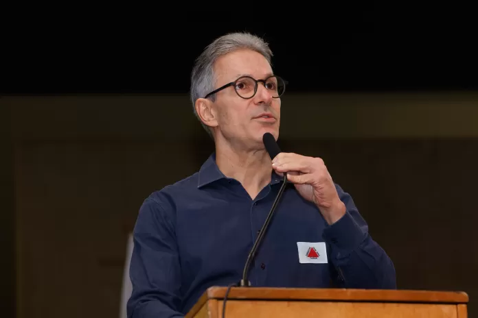 Romeu Zema, Minas Gerais, MG Romeu Zema, Minas Gerais, MG