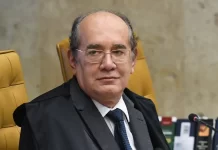 Gilmar Mendes estabelece prazo de 15 dias para PGR se pronunciar sobre marco temporal