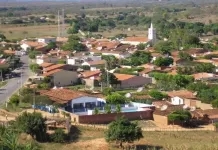 STF decide que substituição temporária no Executivo não conta como mandato para efeitos de reeleição Cachoeira dos Índios, Paraíba, prefeito, prefeitura