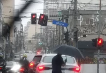 Desenvolvimento sustentável das cidades apresenta melhora em 2025