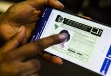 Governo lança consulta pública para flexibilizar regras da CNH e reduzir custos CNH Digital,Carteira de Trânsito para Celular, Carteira Nacional de Habilitação