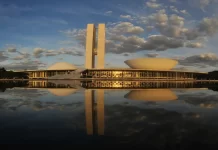 Análise: No Congresso, 2026 já começou