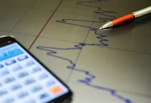 Inflação oficial avança 0,48% em setembro após recuo em agosto