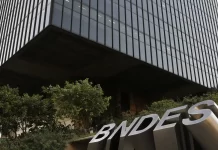 BNDES libera crédito de R$ 5,3 bilhões por meio do Plano Brasil Soberano BNDES