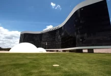 TSE aprova apoio de forças federais para eleição suplementar em Santa Quitéria (CE)