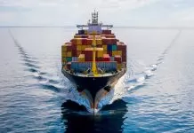 CNPE aprova índices mínimos de conteúdo local para navios-tanque e embarcações de apoio marítimo