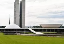 Congresso aprova que maior faixa de isenção do IR possa durar mais de 5 anos Câmara dos Deputados, Senado Federal. Congresso Nacional, isenção do IR