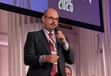 O significado da filiação de Mateus Simões ao PSD Mateus Simões